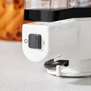 Jajowar Krups Krups EG 234115 Ovomat Trio 7