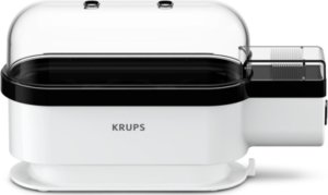 Jajowar Krups Krups EG 234115 Ovomat Trio 10