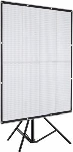 Lampa studyjna GODOX Godox F600Bi flexible Studio LED Light 11