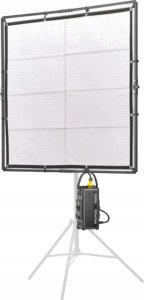 Lampa studyjna GODOX Godox F600Bi flexible Studio LED Light 2