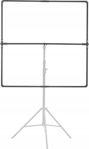 Lampa studyjna GODOX Godox F600Bi flexible Studio LED Light 3