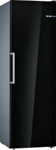 Zamrażarka Bosch Bosch GSN 36 VBEP 1
