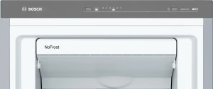 Zamrażarka Bosch Bosch GSN 36 VBEP 3