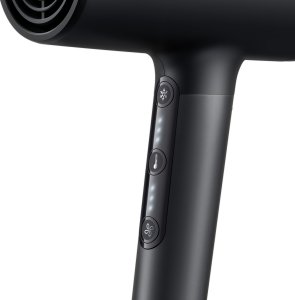 Suszarka Braun Braun HD 4.2 black 10