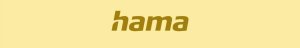 Hama Hama Smart WLAN-Socket white Matter, 3.680W            176638 13