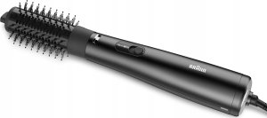 Suszarko-lokówka Braun AS 4.2 BRAS420E 2