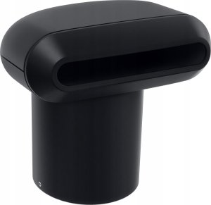 Suszarko-lokówka Braun AS 4.2 BRAS420E 4