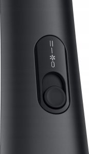 Suszarko-lokówka Braun AS 4.2 BRAS420E 6