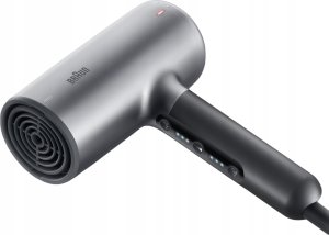 Suszarka Braun HD435E 2