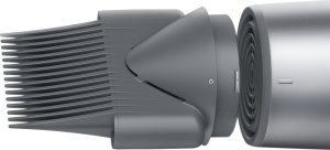 Suszarka Braun HD435E 5