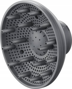 Suszarka Braun HD435E 7