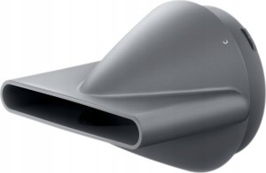 Suszarka Braun HD435E 8