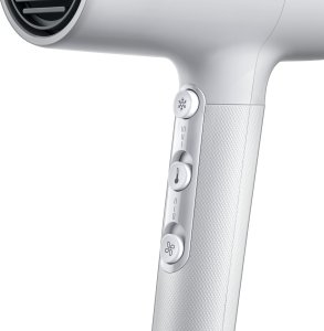 Suszarka Braun Braun HD 2.1 white 11