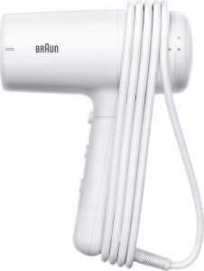 Suszarka Braun Braun HD 2.1 white 2