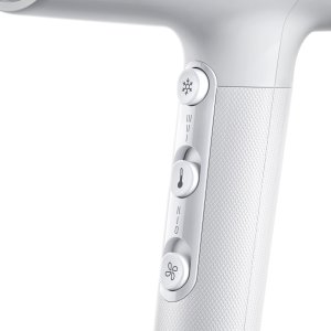 Suszarka Braun Braun HD 2.1 white 3