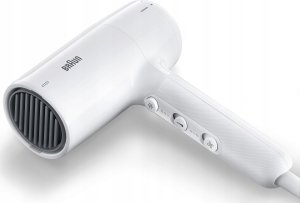 Suszarka Braun Braun HD 2.1 white 4