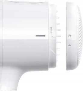 Suszarka Braun Braun HD 2.1 white 5