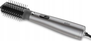 Suszarko-lokówka Braun AS 4.3 BRAS430E 2