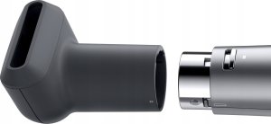 Suszarko-lokówka Braun AS 4.3 BRAS430E 4