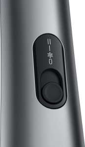 Suszarko-lokówka Braun AS 4.3 BRAS430E 5