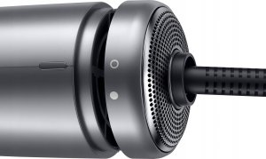 Suszarko-lokówka Braun AS 4.3 BRAS430E 6