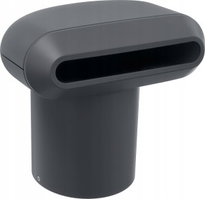 Suszarko-lokówka Braun AS 4.3 BRAS430E 7