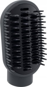 Suszarko-lokówka Braun AS 4.3 BRAS430E 8