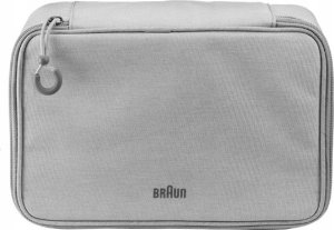 Depilator Braun Braun Silk-expert Pro 3 PL 3122 11