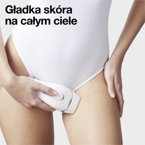 Depilator Braun Braun Silk-expert Pro 3 PL 3122 7