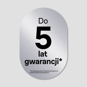 Depilator Braun Braun Silk-expert Pro 3 PL 3122 8