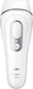 Depilator Braun Braun Silk-expert Pro 3 PL 3122 9
