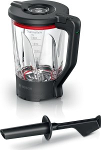 Robot kuchenny Bosch Bosch MUZ S6MX ThermoSafe Food Pro. Mixing Cup MUM Series6 7