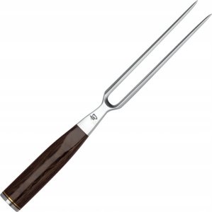 KAI KAI SHUN PREMIER Tim Mälzer carving fork 16,5cm 1