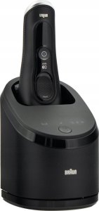 Braun Braun Series 9 9352cc System Sport 6