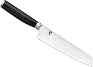KAI KAI SHUN PR. Tim Mälzer MINAMO Utility Knife 15cm 1
