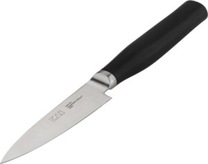 KAI KAI Tim Mälzer KAMAGATA paring knife 9cm 3