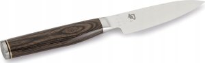 KAI KAI SHUN PREMIER Tim Mälzer peeling knife 10cm 1