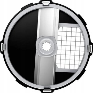 Robot kuchenny Bosch Bosch MUZ S68CC Cube Cutter MUM Series 6 3