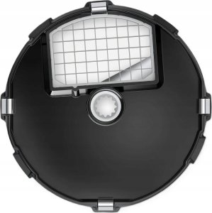 Robot kuchenny Bosch Bosch MUZ S68CC Cube Cutter MUM Series 6 4