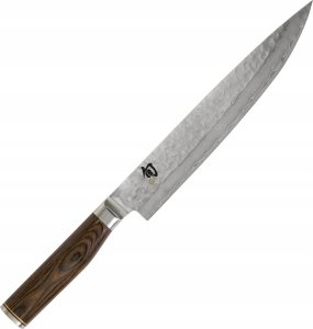 KAI KAI SHUN PREMIER Tim Mälzer kitchen knife 24cm 1