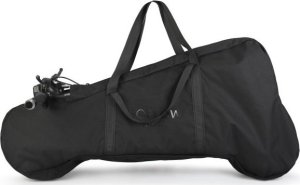 SoFlow SoFlow SCOOT'N'BAG BIG 2