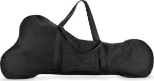 SoFlow SoFlow SCOOT'N'BAG BIG 3