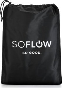 SoFlow SoFlow SCOOT'N'BAG BIG 4