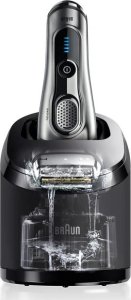 Braun Braun CCR 4 Cartridge Refill 4 Pack 2