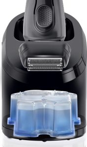 Braun Braun CCR 4 Cartridge Refill 4 Pack 5