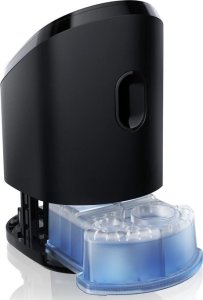 Braun Braun CCR 4 Cartridge Refill 4 Pack 6