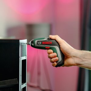 Wiertarko-wkrętarka Bosch Bosch IXO 7 Compact Cordless Drill Driver 8