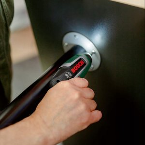 Wiertarko-wkrętarka Bosch Bosch IXO 7 Compact Cordless Drill Driver 9