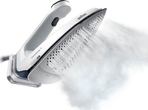 Generator pary Braun CareStyle 7 IS 7262 GY 9