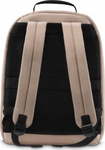Plecak Hama Hama Laptop Backpack Premium Lightweight 16,2  beige 3